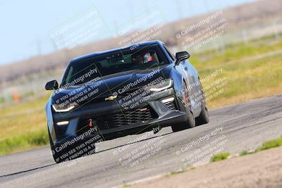media/Apr-09-2023-OnGrid (Sun) [[8da4323430]]/Time Attack B/Sweeper/